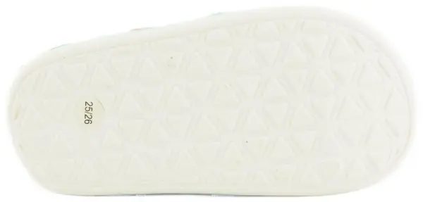 Купить 82143-3  KAPIKA Туфли летние детские за 570 руб. в интернет-магазине Дом Обуви