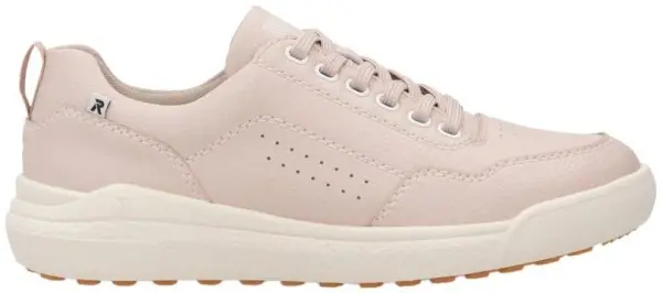 Купить W1101-31 RIEKER Кроссовки женские  за 8 950 руб. в интернет-магазине Дом Обуви