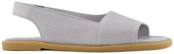 Купить FK7025-7-LILAC VENSI Босоножки женские за 4 450 руб. в интернет-магазине Дом Обуви