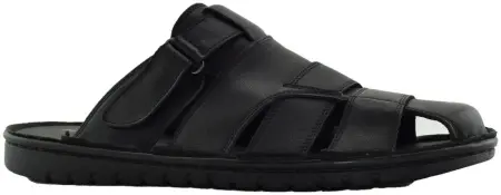 Купить VK69-191306/10 Respect Сабо мужские  за 4 630 руб. в интернет-магазине Дом Обуви