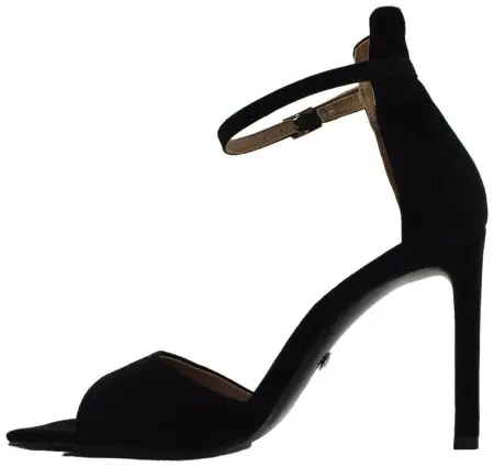 Купить GT006091-56 RESPECT Туфли летние женские за 11 120 руб. в интернет-магазине Дом Обуви