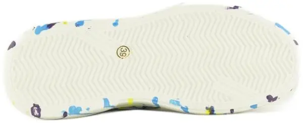 Купить IK83-150679/10 RESPECT Кроссовки мужские за 4 490 руб. в интернет-магазине Дом Обуви