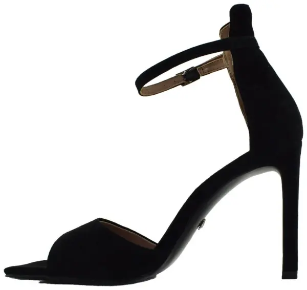 Купить GT006091-56 RESPECT Туфли летние женские за 11 120 руб. в интернет-магазине Дом Обуви