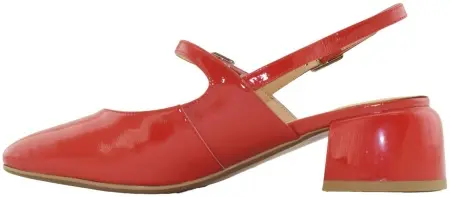 Купить VS56-187279/8 Respect Туфли женские за 5 790 руб. в интернет-магазине Дом Обуви