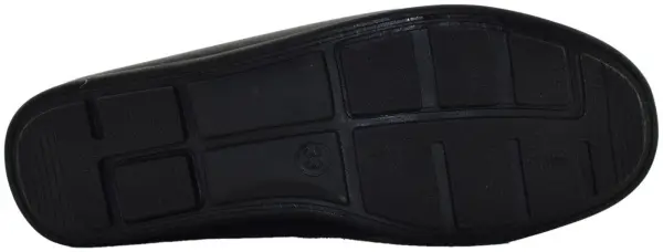 Купить 5-512387-2411 Pixel&Co Мокасины детские за 5 360 руб. в интернет-магазине Дом Обуви