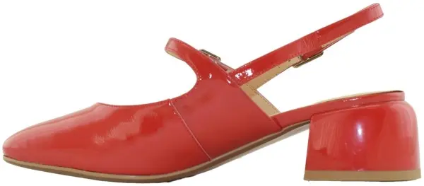 Купить VS56-187279/8 Respect Туфли женские за 5 790 руб. в интернет-магазине Дом Обуви