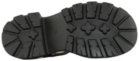 Купить XML-ML02-0104-SP MADELLA Босоножки женские  за 4 380 руб. в интернет-магазине Дом Обуви