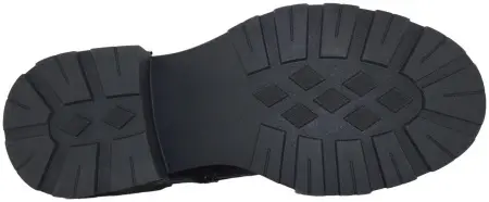 Купить VS32-180896/8 RESPECT Ботинки женские за 9 380 руб. в интернет-магазине Дом Обуви