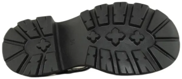 Купить XML-ML02-0104-SP MADELLA Босоножки женские  за 4 380 руб. в интернет-магазине Дом Обуви