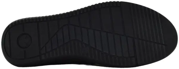 Купить 10452-14 RIEKER Туфли мужские за 7 750 руб. в интернет-магазине Дом Обуви