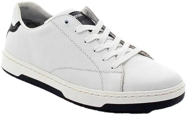 Купить 15510-80 RIEKER Кеды мужские за 4 170 руб. в интернет-магазине Дом Обуви