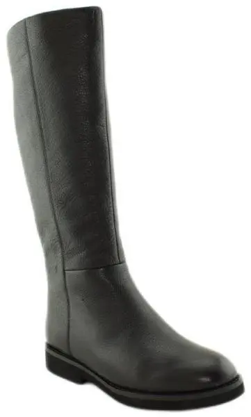 Купить X1785-161-Q339-M2 Artiani Сапоги женские  за 5 850 руб. в интернет-магазине Дом Обуви