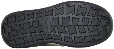 Купить 54598ук-3 KAPIKA Ботинки детские за 5 780 руб. в интернет-магазине Дом Обуви