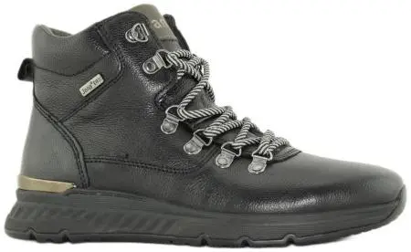 Купить 8-8-26227-27-001 JANA Ботинки женские за 5 500 руб. в интернет-магазине Дом Обуви