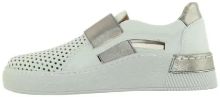 Купить 881267212 Sergio Mareatti Полуботинки женские за 6 150 руб. в интернет-магазине Дом Обуви