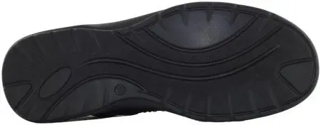 Купить 914250 ROMER Туфли мужские за 6 950 руб. в интернет-магазине Дом Обуви Купить 914250 ROMER Туфли мужские за 6 950 руб. в интернет-магазине Дом Обуви