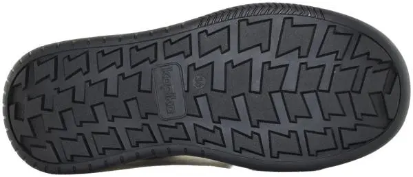 Купить 54598ук-3 KAPIKA Ботинки детские за 5 780 руб. в интернет-магазине Дом Обуви