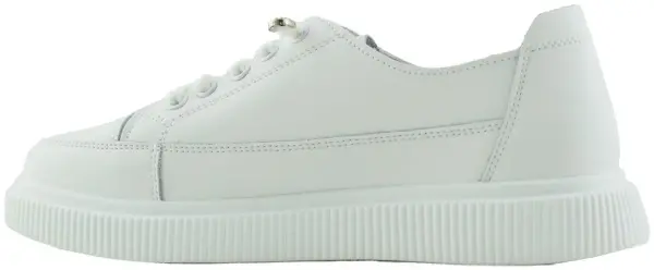 Купить 41-KCY15-33-112 BONAVI Кроссовки женские за 4 460 руб. в интернет-магазине Дом Обуви