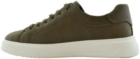 Купить VK83-191315/10 Respect Полуботинки мужские за 6 430 руб. в интернет-магазине Дом Обуви