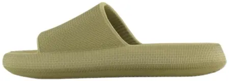 Купить 437267/01-03 CROSBY Шлепанцы мужские за 1 680 руб. в интернет-магазине Дом Обуви