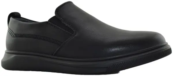 Купить 158610/01-01 GRUNBERG Туфли детские за 3 410 руб. в интернет-магазине Дом Обуви