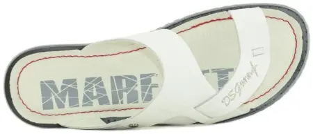 Купить Л340вп Sergio Mareatti Пантолеты мужские за 2 250 руб. в интернет-магазине Дом Обуви