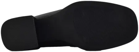 Купить 25-TZE27-62-101 BONAVI Туфли женские за 5 860 руб. в интернет-магазине Дом Обуви