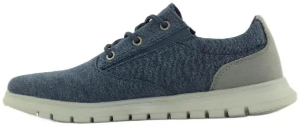 Купить 127126/02-02 Tesoro Полуботинки мужские  за 3 290 руб. в интернет-магазине Дом Обуви Купить 127126/02-02 Tesoro Полуботинки мужские  за 3 290 руб. в интернет-магазине Дом Обуви