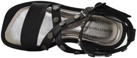 Купить IS58-186470/8 Respect Сандалии женские за 6 070 руб. в интернет-магазине Дом Обуви