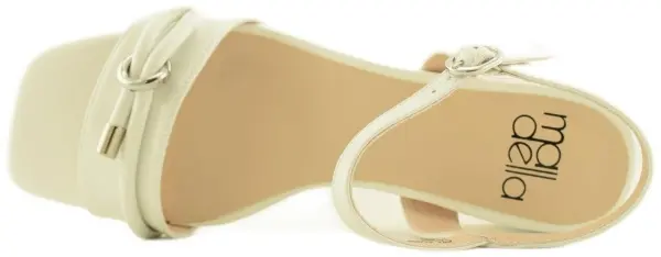 Купить SZJ-S23H22-0303-ST MADELLA Босоножки женские за 5 340 руб. в интернет-магазине Дом Обуви