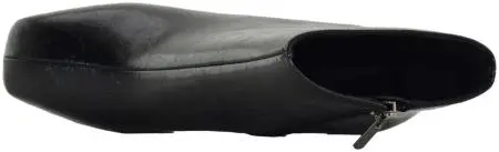 Купить VS32-180246/8 RESPECT Ботинки женские за 7 500 руб. в интернет-магазине Дом Обуви