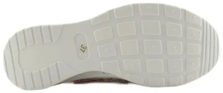 Купить UHK-81020-1O-TU MADELLA Туфли летние женские за 2 490 руб. в интернет-магазине Дом Обуви