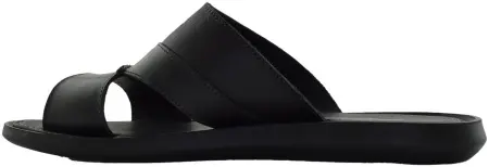 Купить 36-202-40 Magellan Сабо мужские за 2 990 руб. в интернет-магазине Дом Обуви