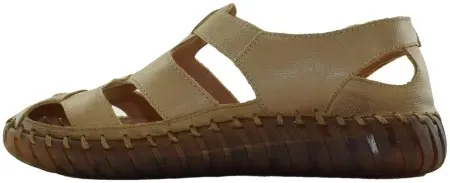 Купить DC-S26-WLM3-07-3 Covani Сандалии женские за 4 210 руб. в интернет-магазине Дом Обуви