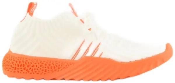 Купить 227138/01-01 CROSBY Кроссовки детские  за 1 510 руб. в интернет-магазине Дом Обуви