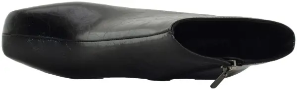 Купить VS32-180246/8 RESPECT Ботинки женские за 9 380 руб. в интернет-магазине Дом Обуви