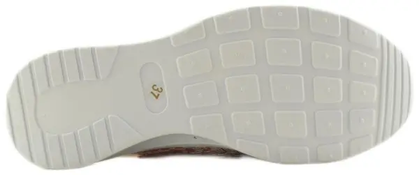 Купить UHK-81020-1O-TU MADELLA Туфли летние женские за 2 490 руб. в интернет-магазине Дом Обуви