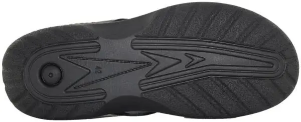 Купить Л615чп Sergio Mareatti Пантолеты мужские за 3 510 руб. в интернет-магазине Дом Обуви Купить Л615чп Sergio Mareatti Пантолеты мужские за 3 510 руб. в интернет-магазине Дом Обуви