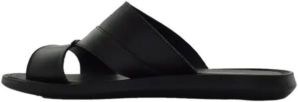 Купить 36-202-40 Magellan Сабо мужские за 2 990 руб. в интернет-магазине Дом Обуви Купить 36-202-40 Magellan Сабо мужские за 2 990 руб. в интернет-магазине Дом Обуви