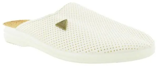 Купить 20629 ADANEX Тапочки мужские за 810 руб. в интернет-магазине Дом Обуви