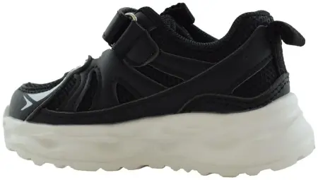 Купить T-11480-C TomMiki Кроссовки детские  за 2 410 руб. в интернет-магазине Дом Обуви