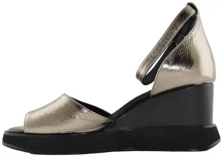 Купить Y46776N517-Y126AL SG Collection Туфли женские летние за 7 920 руб. в интернет-магазине Дом Обуви