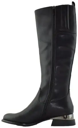 Купить EV31111-03-1OAB EVITA Сапоги женские за 9 100 руб. в интернет-магазине Дом Обуви