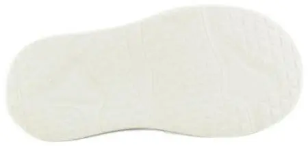 Купить 21408-1 KAPIKA Кроссовки детские за 2 580 руб. в интернет-магазине Дом Обуви