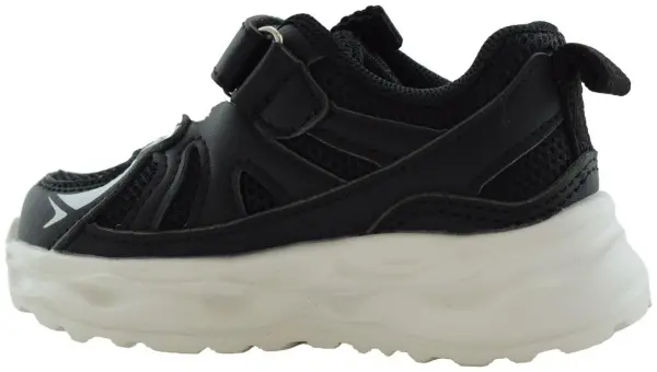 Купить T-11480-C TomMiki Кроссовки детские  за 2 410 руб. в интернет-магазине Дом Обуви