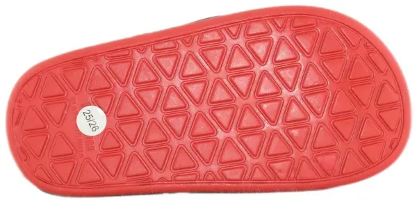 Купить 82176-3 KAPIKA Пляжная детская обувь за 640 руб. в интернет-магазине Дом Обуви