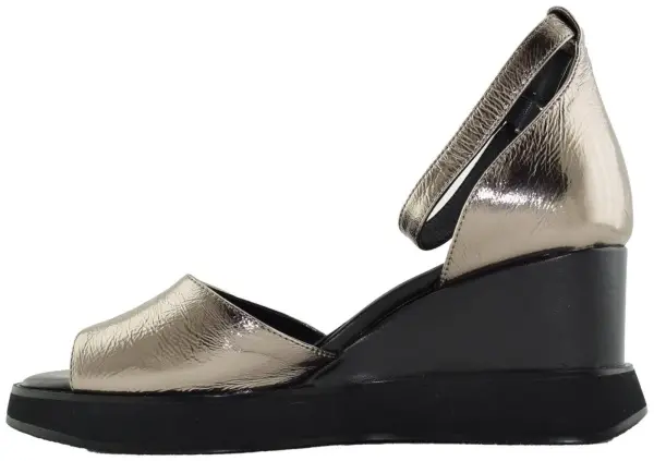 Купить Y46776N517-Y126AL SG Collection Туфли женские летние за 7 920 руб. в интернет-магазине Дом Обуви