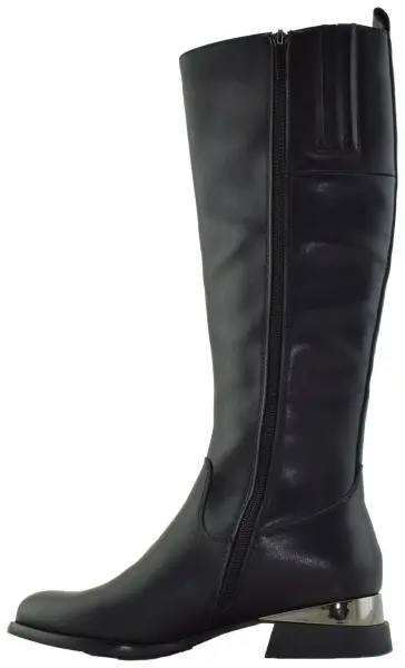 Купить EV31111-03-1OAB EVITA Сапоги женские за 7 080 руб. в интернет-магазине Дом Обуви