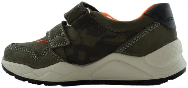 Купить 6-515001-2344 Pixel&Co Кроссовки детские за 4 290 руб. в интернет-магазине Дом Обуви