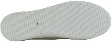 Купить 847857/01-01 KEDDO DENIM Кеды женские за 3 740 руб. в интернет-магазине Дом Обуви